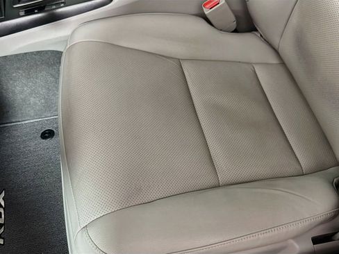 Used 2017 Acura RDX FWD w/ Technology Package image 18
