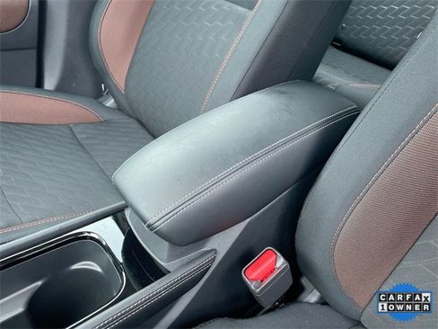 Used 2024 Nissan Kicks SR image 22