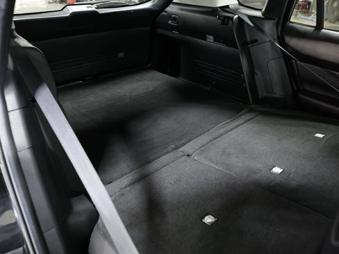 Used 2024 MAZDA CX-50 AWD 2.5 S w/ Preferred Package image 14