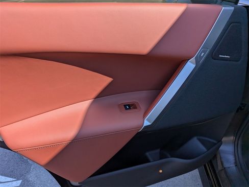 New 2026 BMW iX xDrive45 image 19