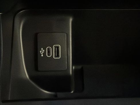 Used 2025 Ford F150 XLT w/ Equipment Group 302A MID AWD/4WD image 21