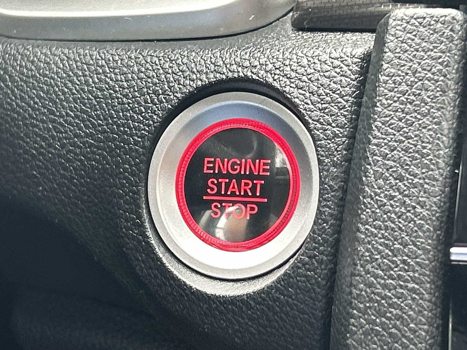 Used 2019 Honda Civic EX image 20