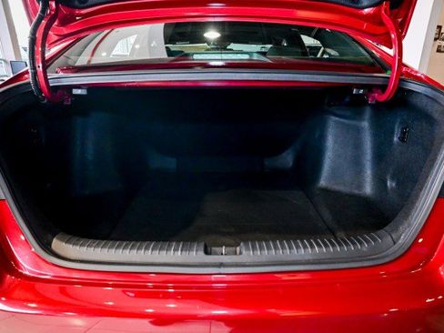 Used 2023 Honda Accord Sport image 22