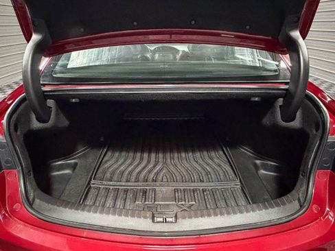 Used 2019 Acura TLX 4-Door Sedan w/A-Spec Pkg image 37