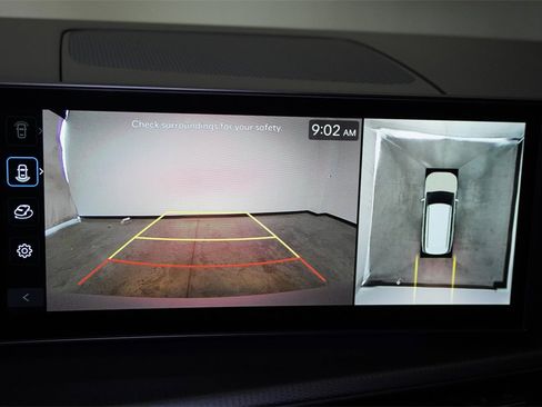 New 2026 Hyundai Santa Fe Calligraphy image 19