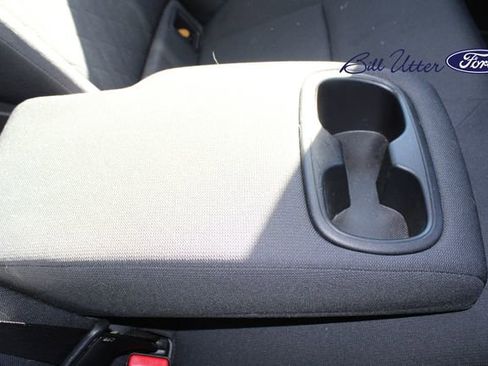 Used 2020 Toyota Corolla LE image 13