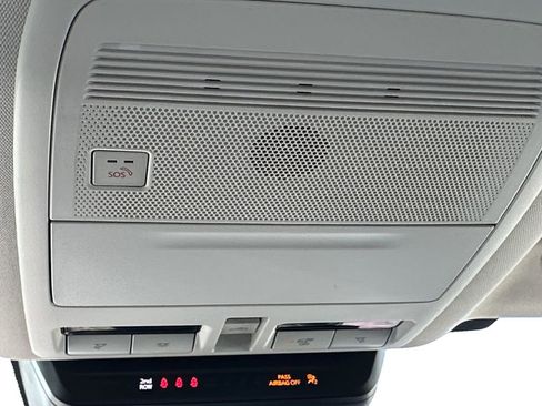 New 2026 MAZDA CX-5 2.5 S w/ Premium Plus Package AWD/4WD image 13