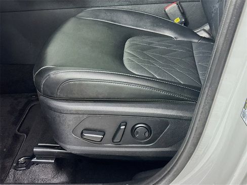 Used 2023 Kia Sportage X-Pro image 22
