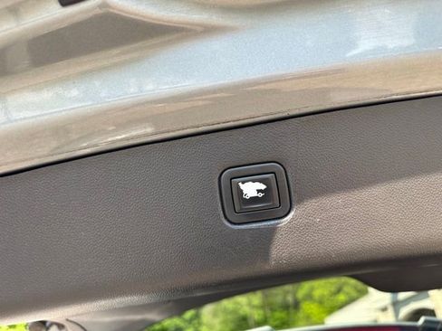 Used 2024 Chevrolet Blazer RS w/ LPO, Floor Liner Package AWD/4WD image 32