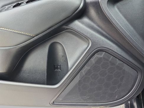 Certified 2023 Subaru Outback Wilderness image 29