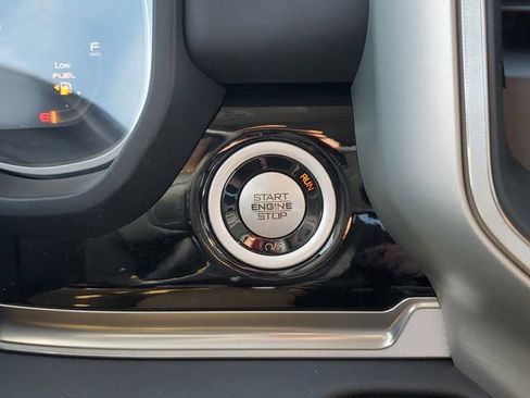 New 2026 RAM 1500 Tungsten w/ Bed Utility Group image 34