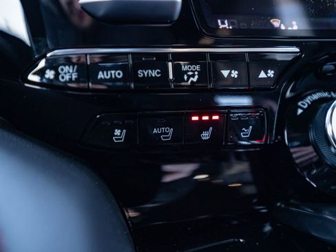 New 2026 Acura MDX A-Spec AWD/4WD image 38