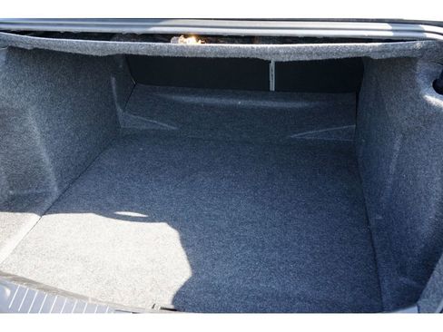 Used 2019 Chevrolet Impala LS image 26