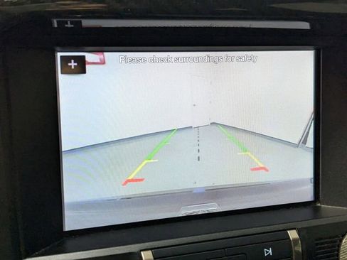 Used 2019 Ford Mustang Shelby GT350 w/ Technology Package RWD image 15