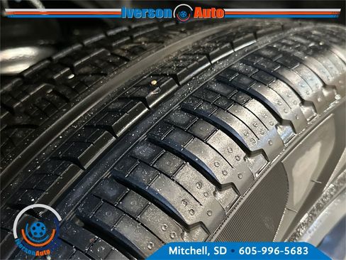 New 2026 RAM 1500 Limited image 19