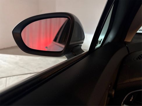 Used 2017 Chevrolet Cruze LT w/ Convenience Package image 26