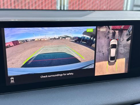 New 2026 Nissan Sentra SR image 18