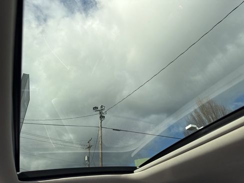 Used 2019 Genesis G70 2.0T Advanced w/ Elite Package image 33