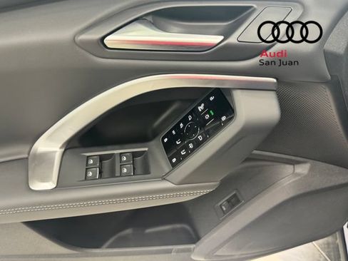 New 2026 Audi Q5 Premium Plus AWD/4WD image 29