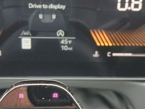 New 2027 Kia Telluride S image 15