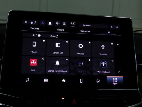 Used 2022 Jeep Compass Limited image 57