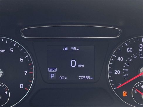 Used 2020 Kia Sorento S image 30