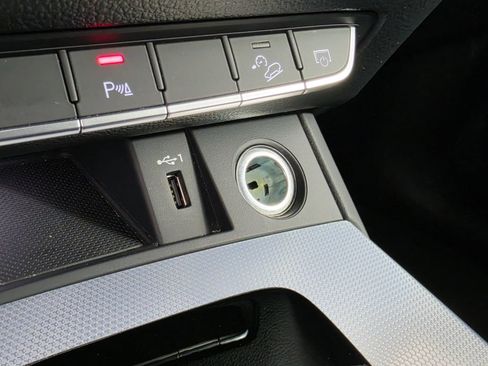 Certified 2024 Audi Q5 2.0T Premium Plus AWD/4WD image 33