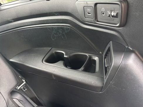 Used 2021 Honda Odyssey Touring image 22
