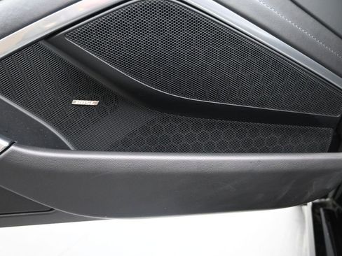 Certified 2022 Porsche 718 Boxster RWD image 12