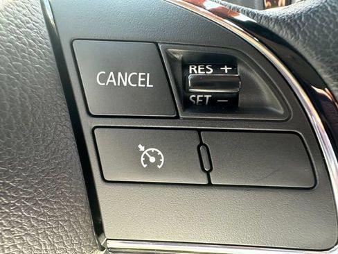 Used 2024 Mitsubishi Outlander Sport ES AWD/4WD image 14