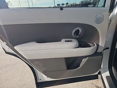 New 2026 Hyundai Palisade SEL AWD/4WD image 31