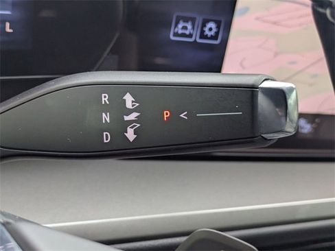 New 2026 Chevrolet Traverse LT w/ Sun and Wheel Package image 22