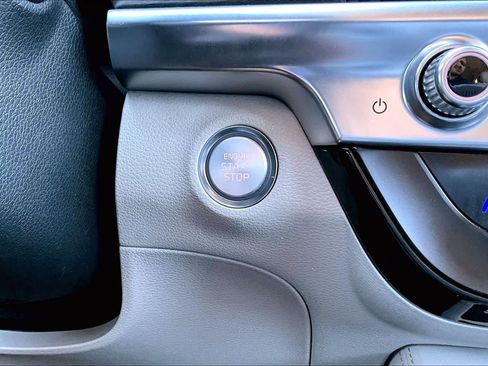 Used 2020 Kia Telluride SX w/ Towing Package image 32