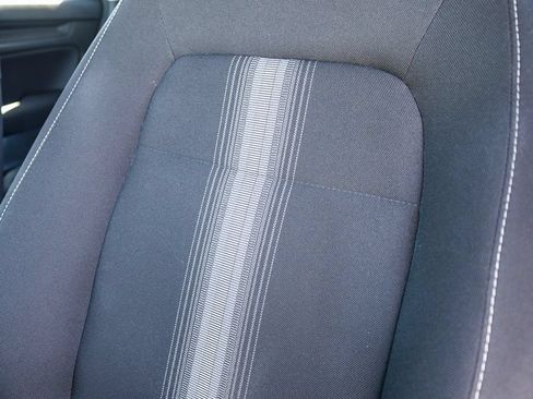 Used 2024 Honda Civic LX image 26