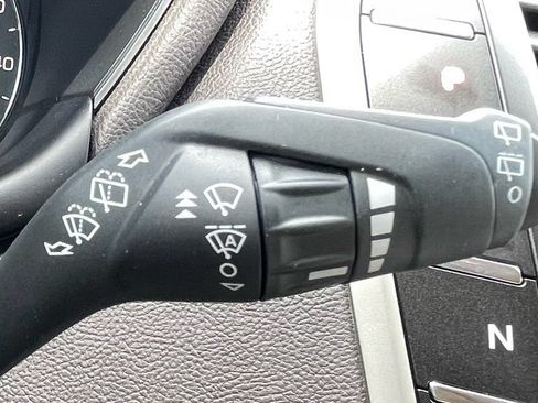 Used 2018 Lincoln MKC Reserve AWD/4WD image 22