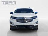 Used 2021 Chevrolet Equinox Premier image 2
