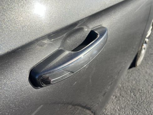 Used 2018 Ford Expedition Max Limited w/ Equipment Group 301A image 20