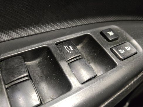 Used 2022 Mitsubishi Mirage ES image 27