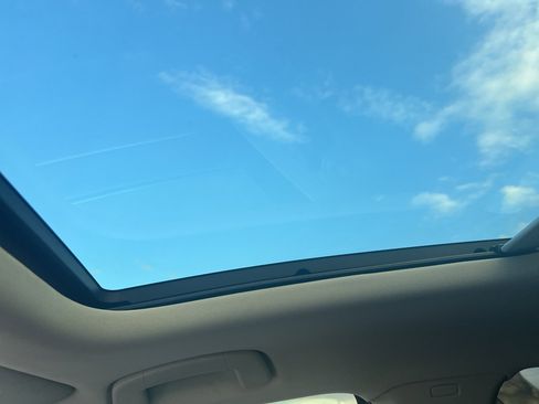 Used 2020 Volkswagen Jetta SE image 20