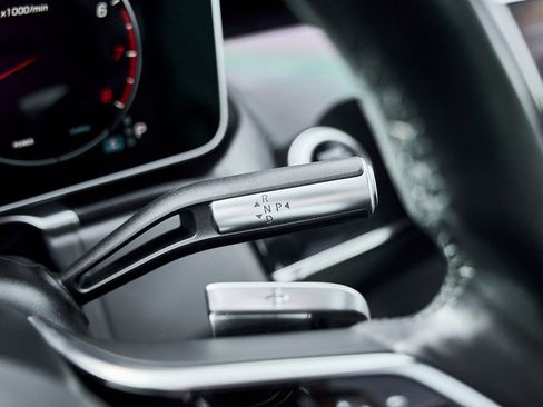 Used 2021 Mercedes-Benz Maybach S 580 4MATIC image 60