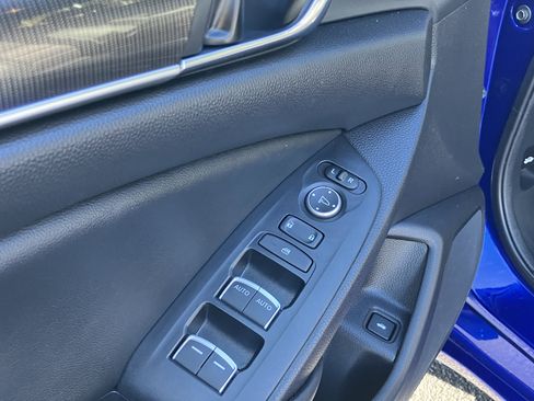 Used 2022 Honda Accord Sport image 15