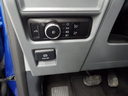 Used 2024 Ford F150 XLT image 56