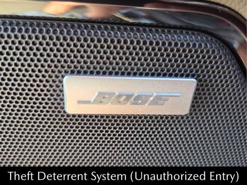 Used 2024 Chevrolet Silverado 1500 ZR2 w/ ZR2 Bison Edition AWD/4WD image 39