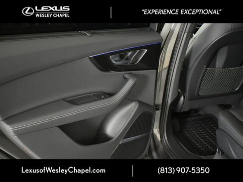 Used 2025 Audi Q7 3.0T Premium Plus image 25