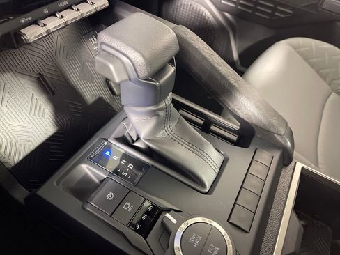 New 2026 Toyota Tacoma SR5 image 22