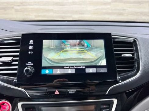 Used 2019 Honda Pilot Elite image 21