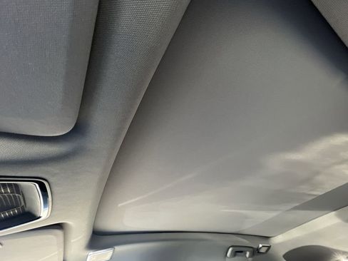 New 2026 Cadillac Optiq Sport 1 image 10