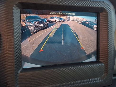 Used 2018 Jeep Wrangler Unlimited Sport S image 14