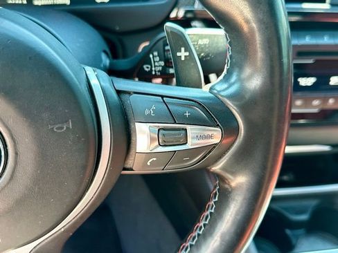 Used 2018 BMW M4 Coupe RWD image 34