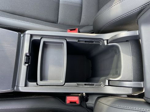 New 2026 Honda Civic Sport image 38